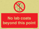 no-lab-coats-beyond-this-point~